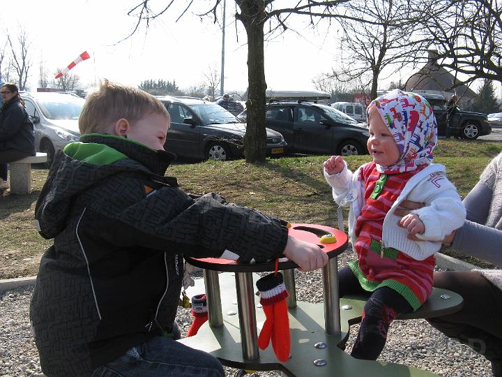 2010 Wintersport (140).JPG